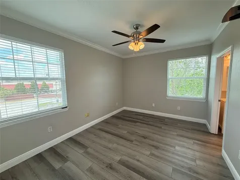 1910 E Palm Avenue Tampa FL 33605
