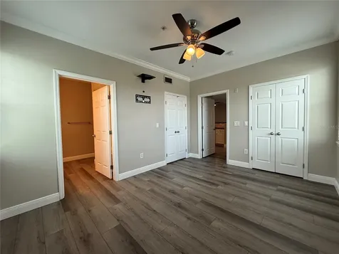 1910 E Palm Avenue Tampa FL 33605
