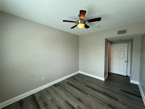 1910 E Palm Avenue Tampa FL 33605
