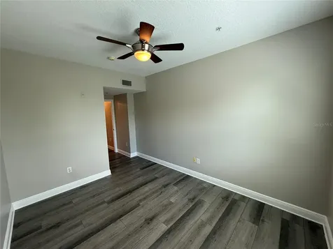 1910 E Palm Avenue Tampa FL 33605