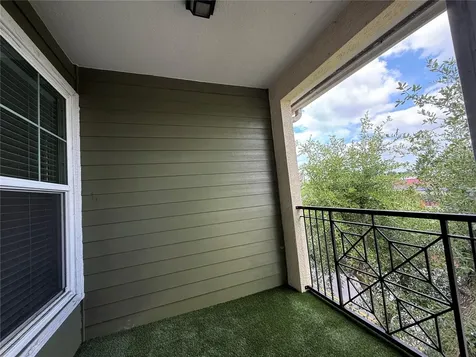 1910 E Palm Avenue Tampa FL 33605