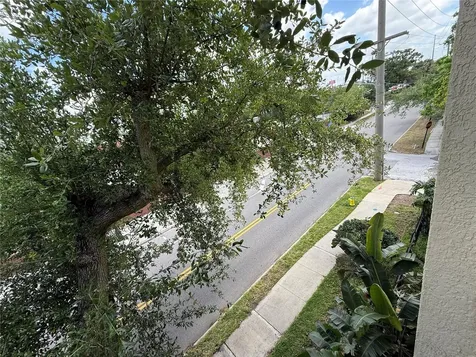1910 E Palm Avenue Tampa FL 33605