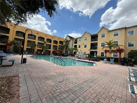 1910 E Palm Avenue Tampa FL 33605