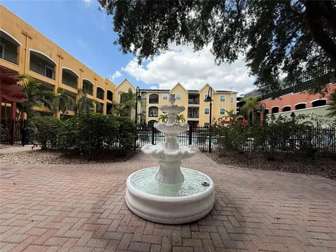 1910 E Palm Avenue Tampa FL 33605