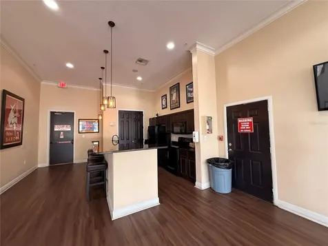 1910 E Palm Avenue Tampa FL 33605