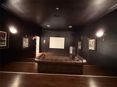 1910 E Palm Avenue Tampa FL 33605