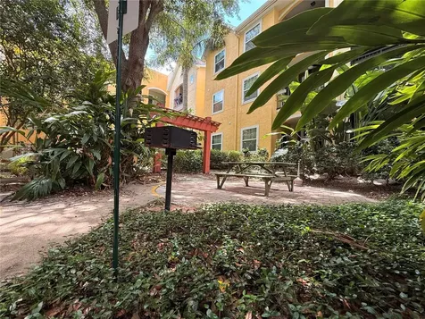 1910 E Palm Avenue Tampa FL 33605