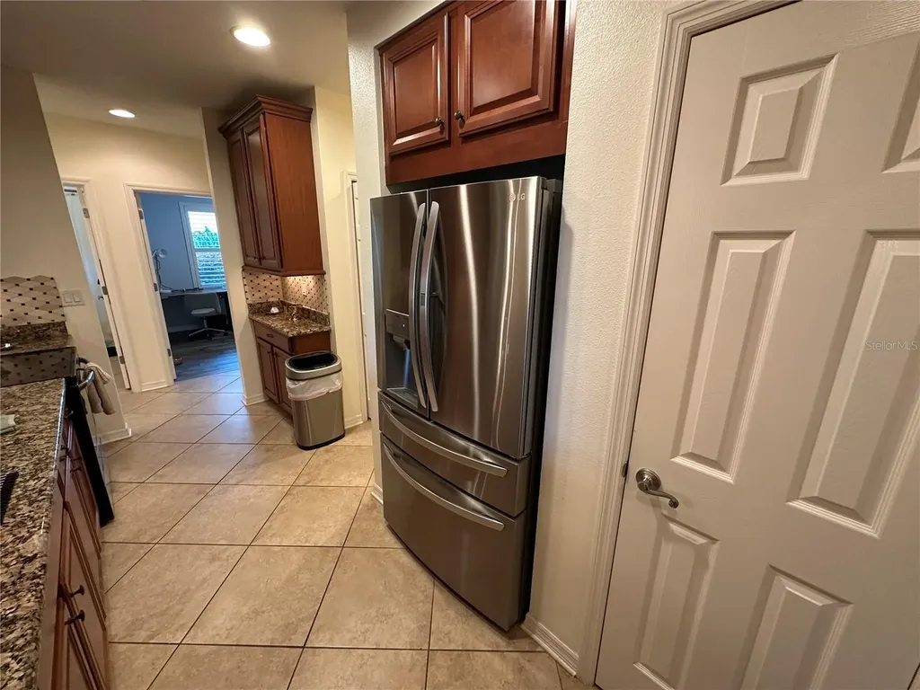 4122 Overture Circle Bradenton FL 34209