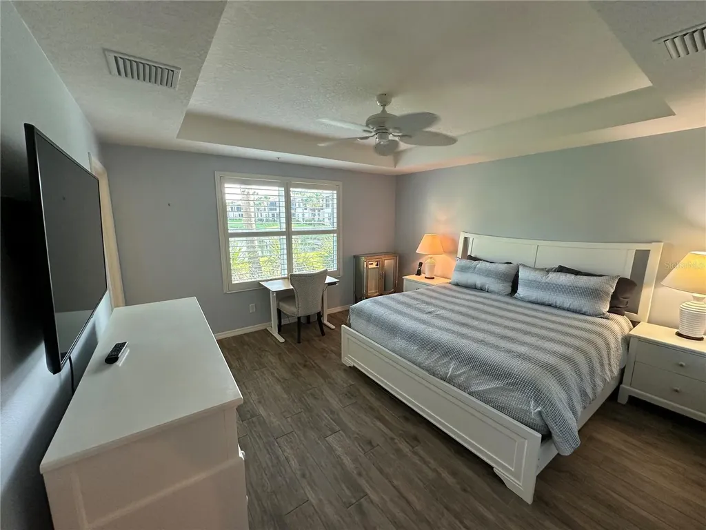 4122 Overture Circle Bradenton FL 34209