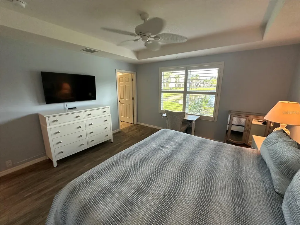 4122 Overture Circle Bradenton FL 34209