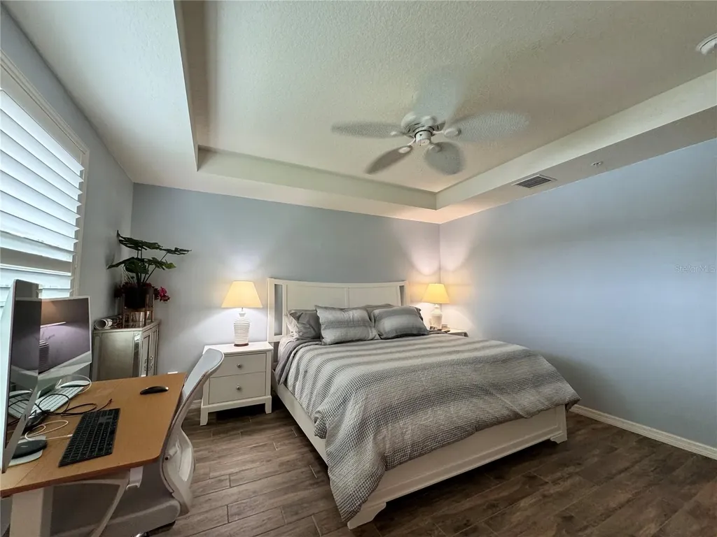 4122 Overture Circle Bradenton FL 34209