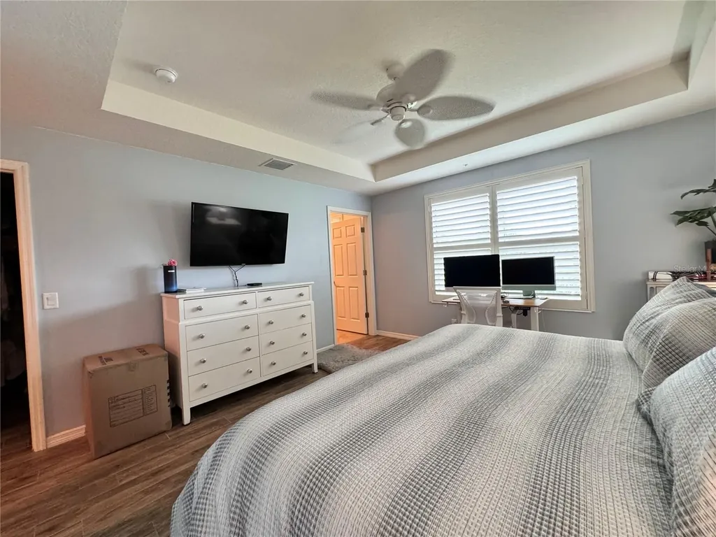 4122 Overture Circle Bradenton FL 34209