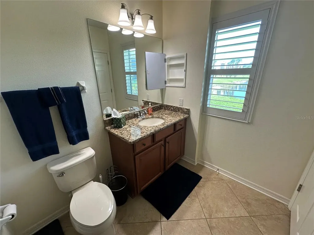 4122 Overture Circle Bradenton FL 34209