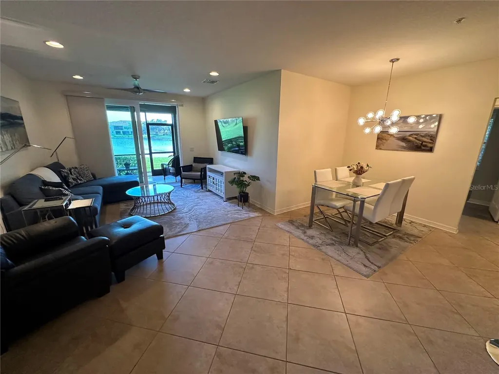 4122 Overture Circle Bradenton FL 34209