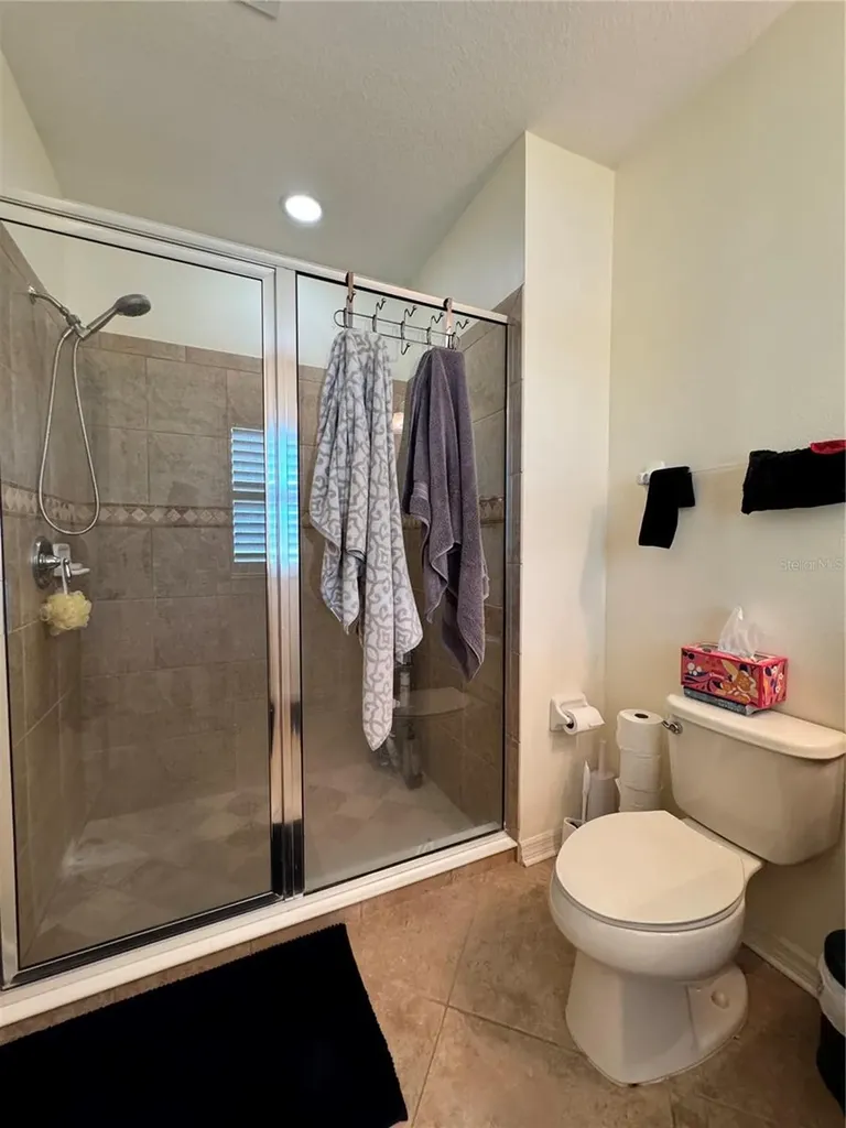 4122 Overture Circle Bradenton FL 34209