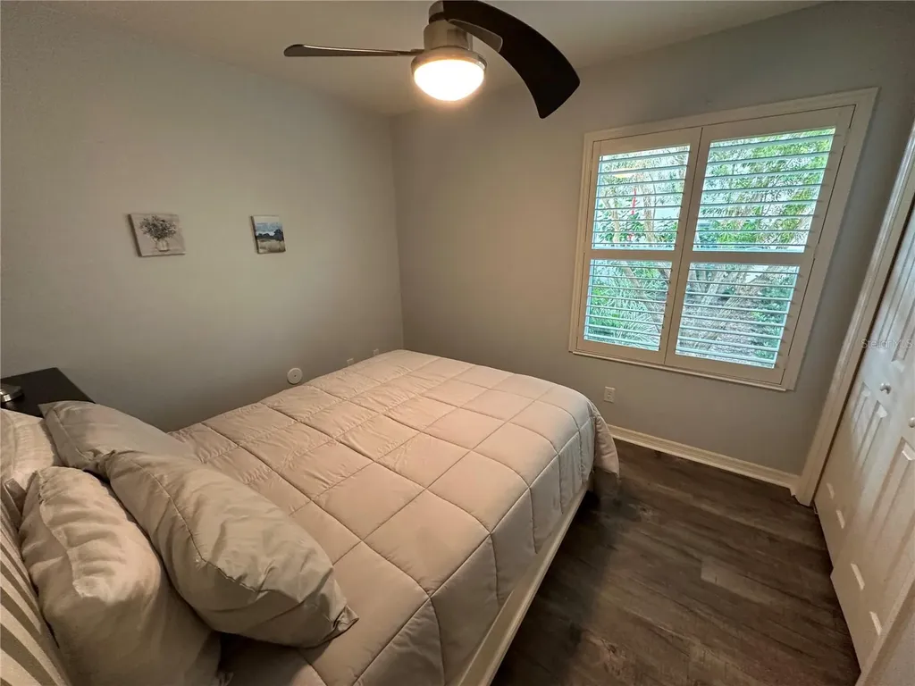 4122 Overture Circle Bradenton FL 34209