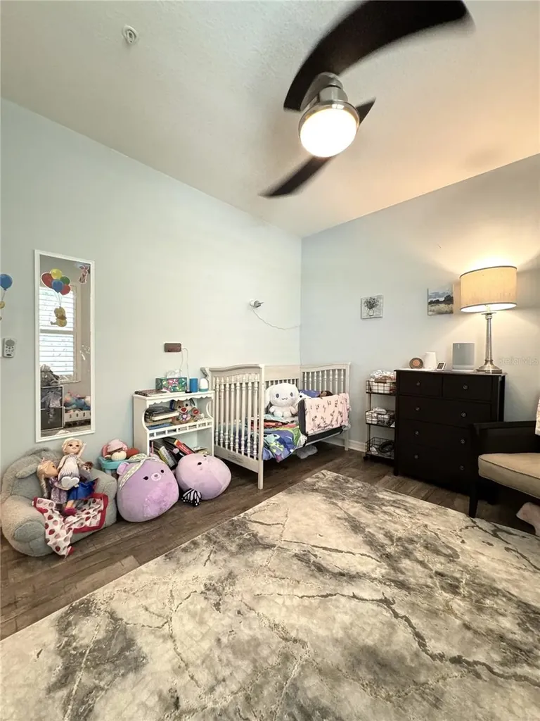 4122 Overture Circle Bradenton FL 34209