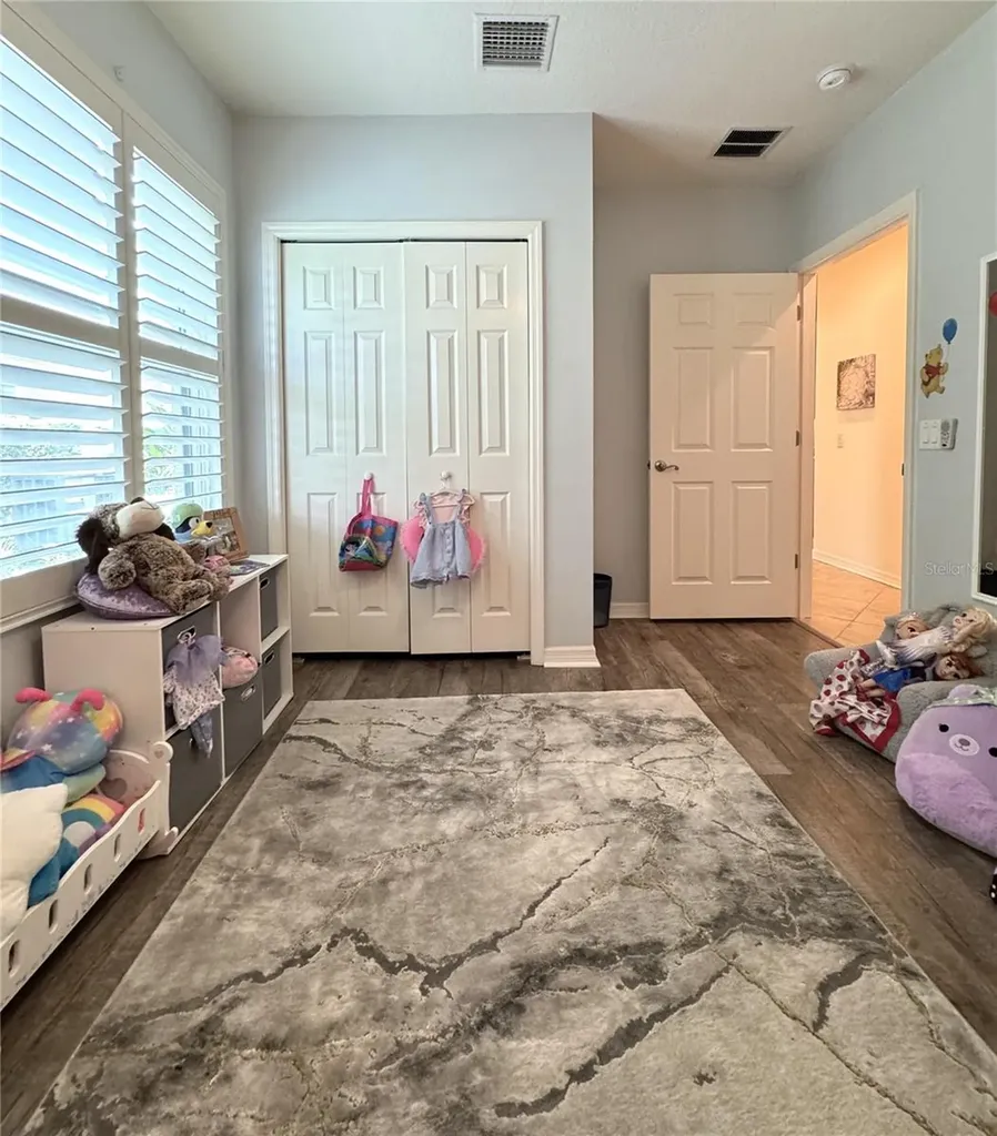 4122 Overture Circle Bradenton FL 34209