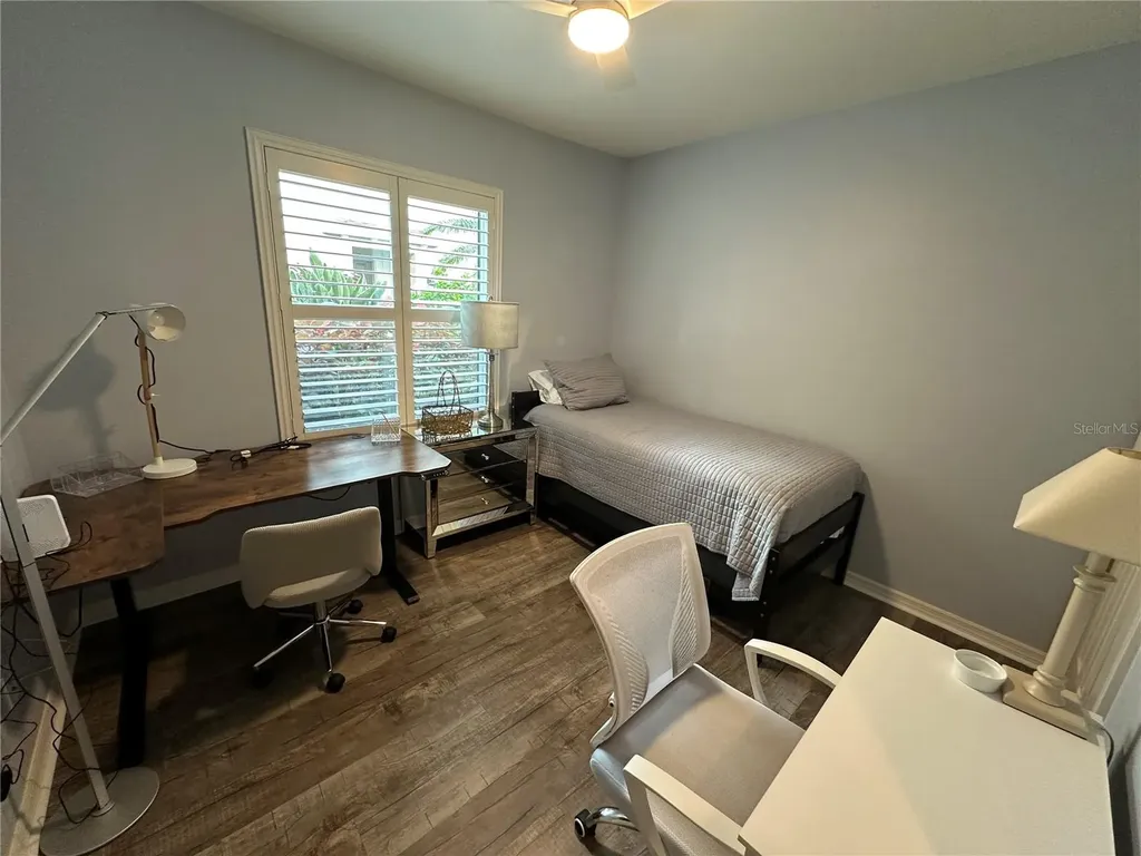 4122 Overture Circle Bradenton FL 34209