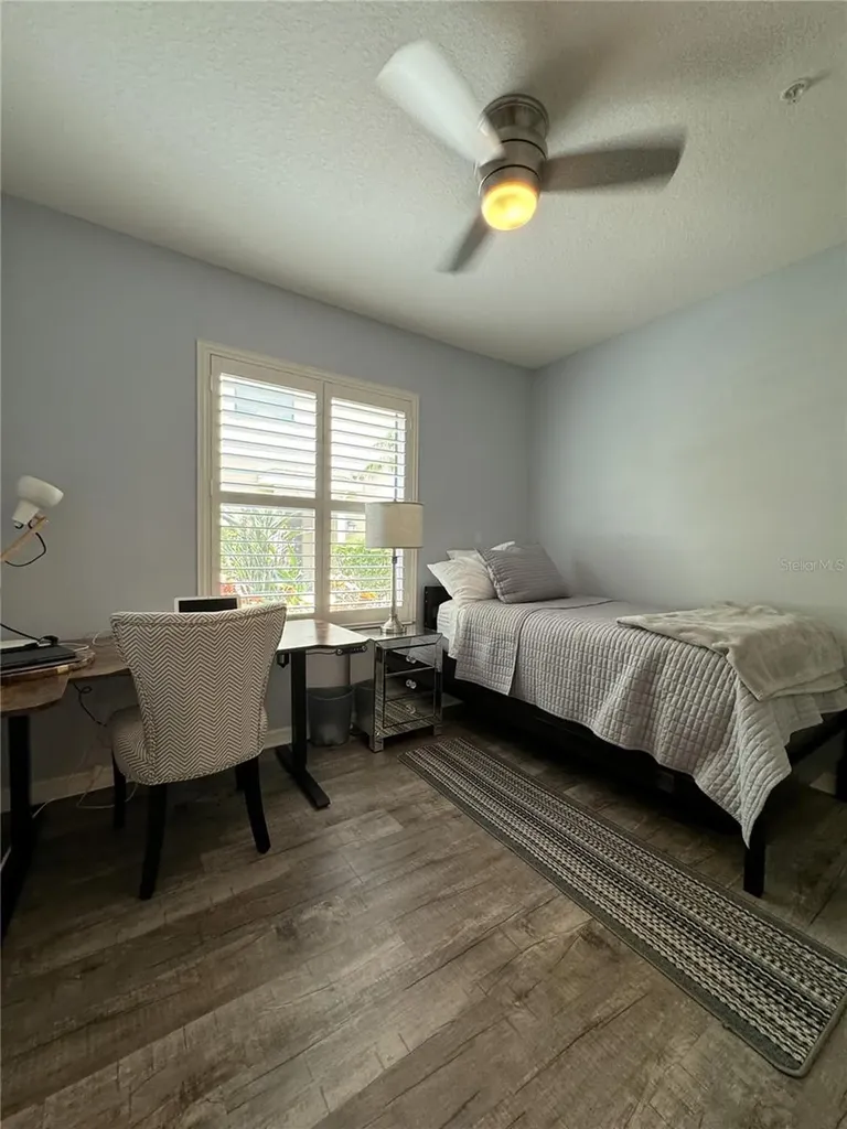4122 Overture Circle Bradenton FL 34209