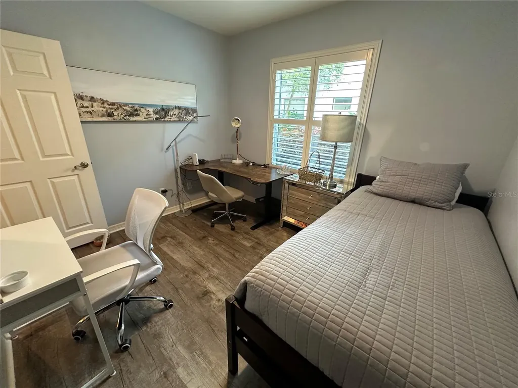 4122 Overture Circle Bradenton FL 34209