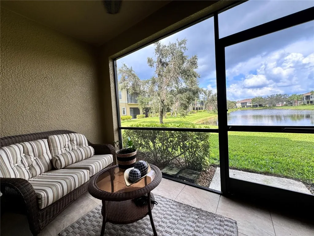 4122 Overture Circle Bradenton FL 34209