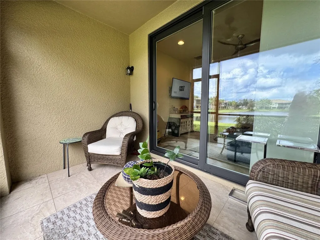4122 Overture Circle Bradenton FL 34209