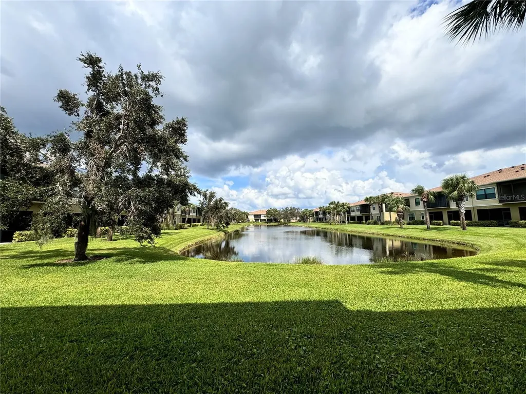 4122 Overture Circle Bradenton FL 34209