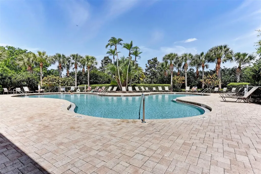 4122 Overture Circle Bradenton FL 34209