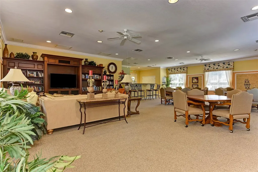 4122 Overture Circle Bradenton FL 34209