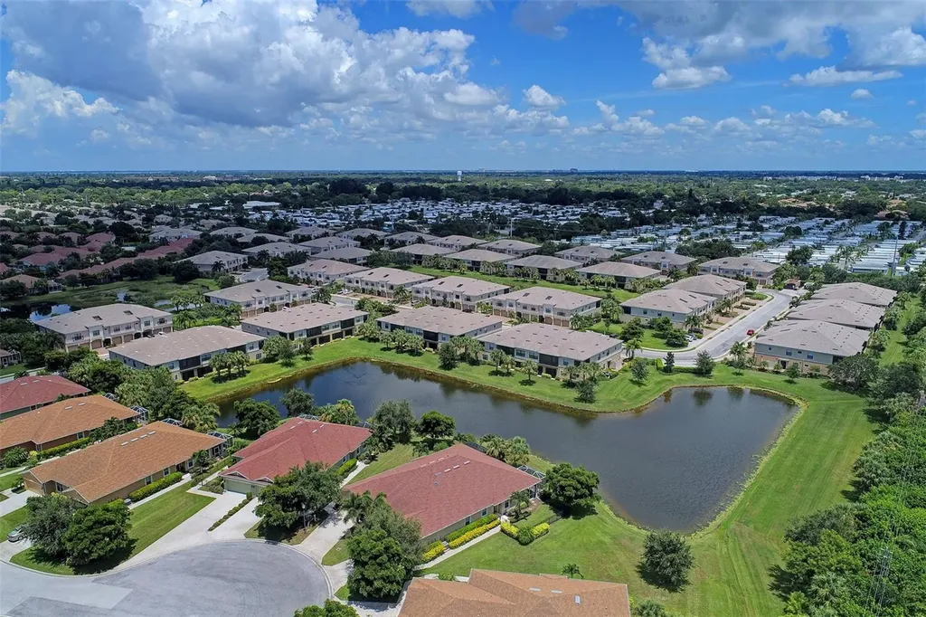 4122 Overture Circle Bradenton FL 34209