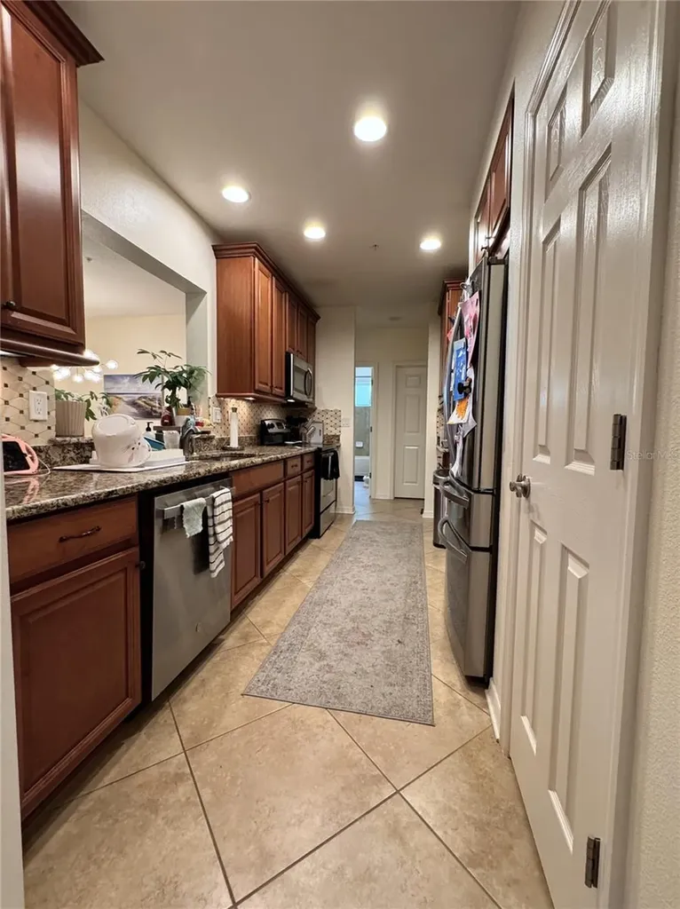 4122 Overture Circle Bradenton FL 34209