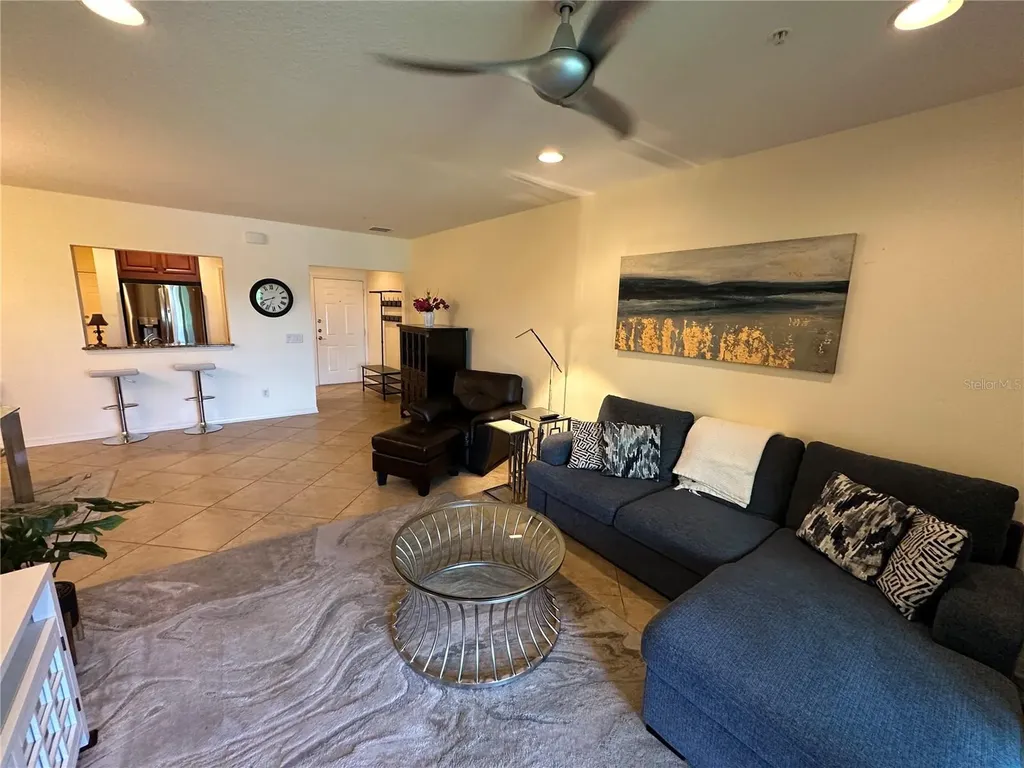 4122 Overture Circle Bradenton FL 34209