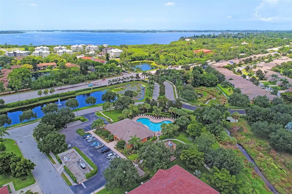 4122 Overture Circle Bradenton FL 34209