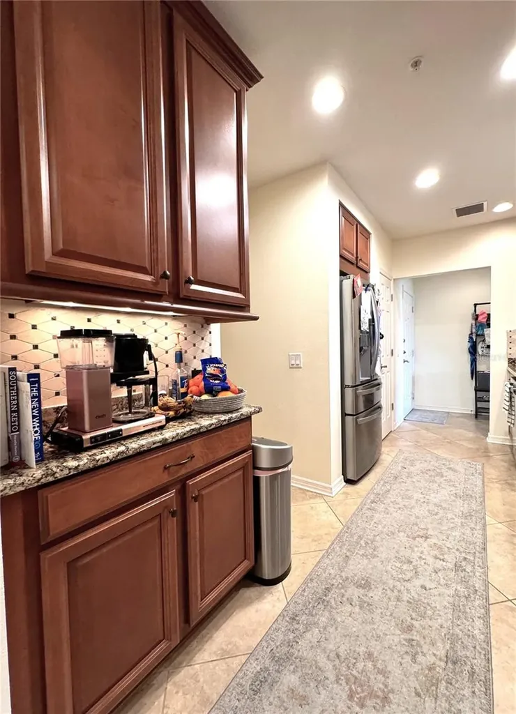 4122 Overture Circle Bradenton FL 34209