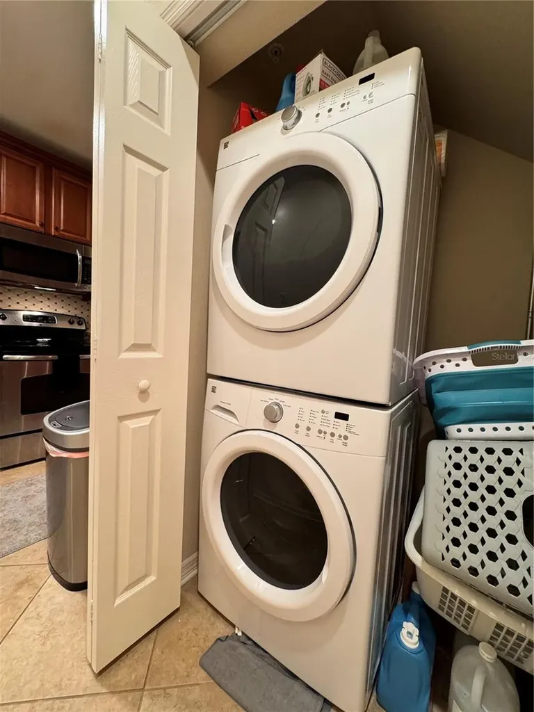 4122 Overture Circle Bradenton FL 34209
