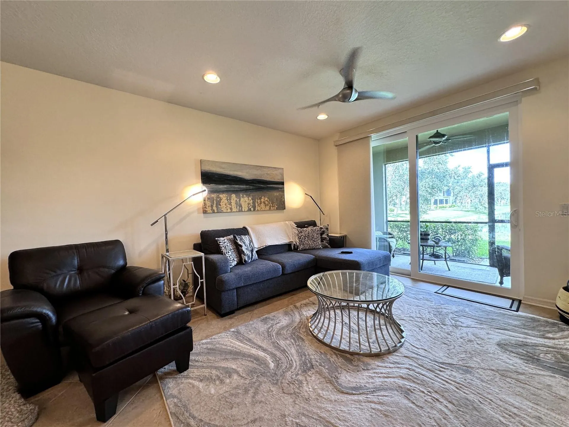 4122 Overture Circle Bradenton FL 34209