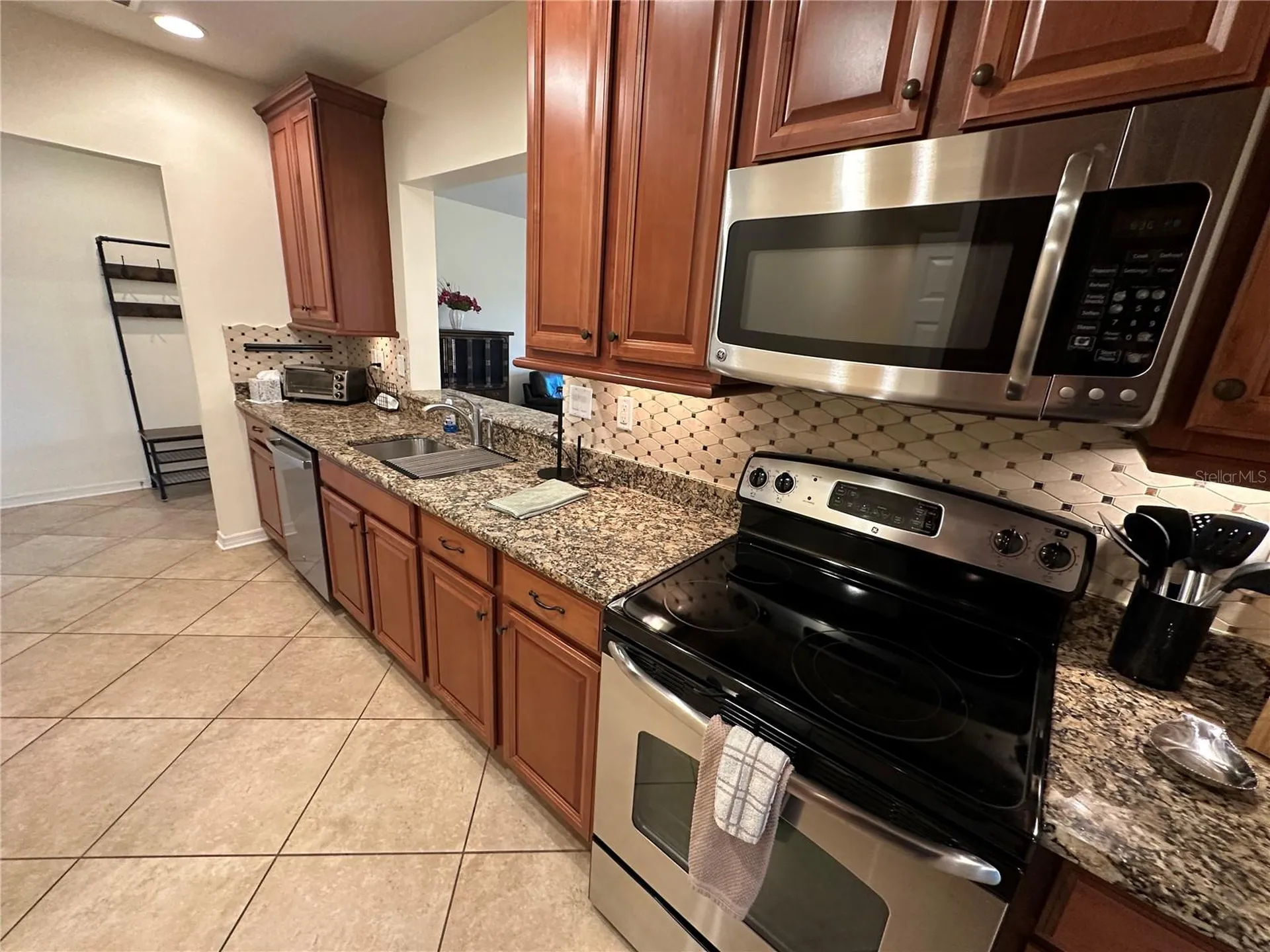 4122 Overture Circle Bradenton FL 34209