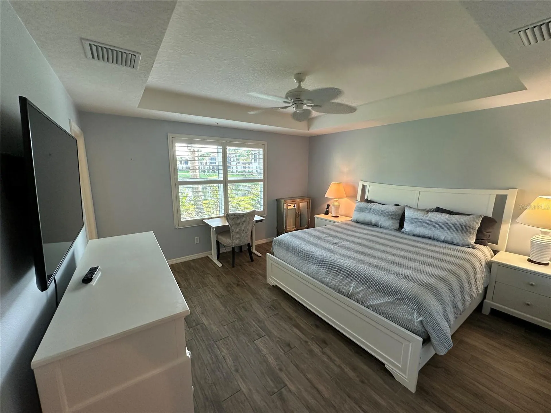 4122 Overture Circle Bradenton FL 34209