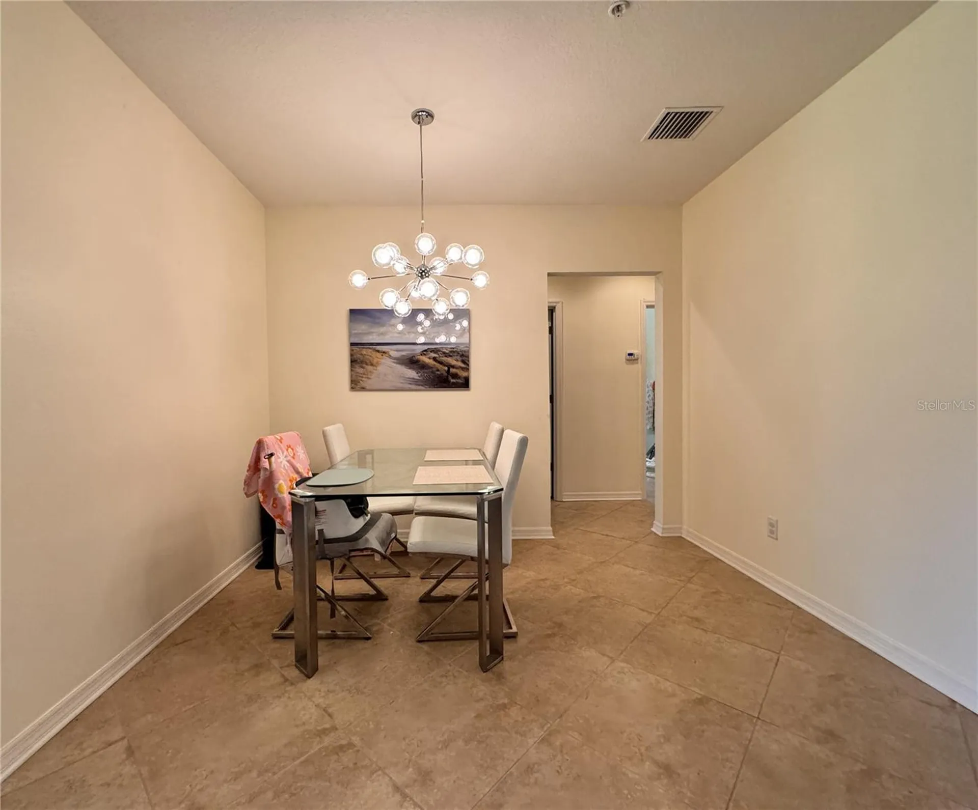 4122 Overture Circle Bradenton FL 34209