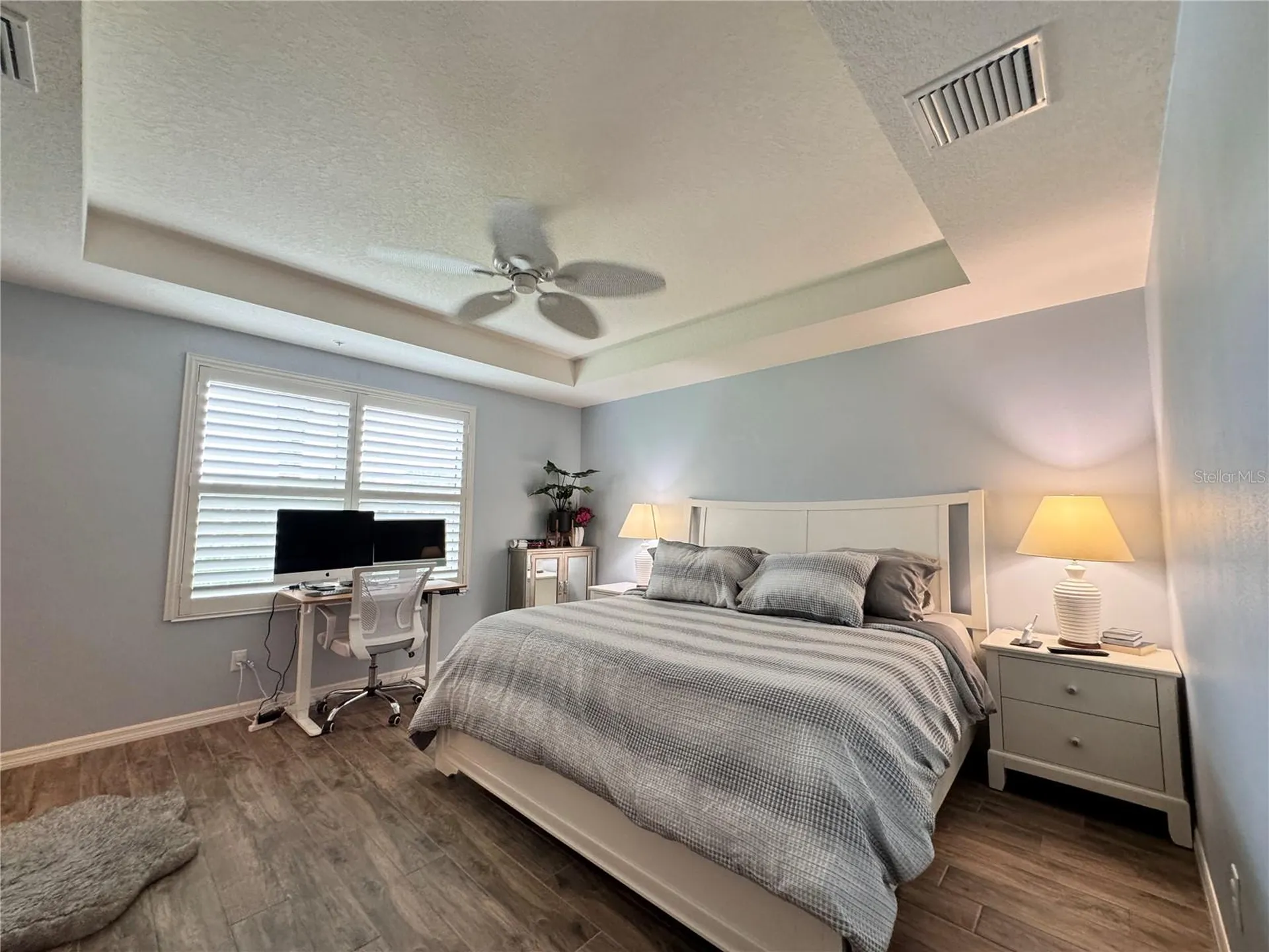 4122 Overture Circle Bradenton FL 34209