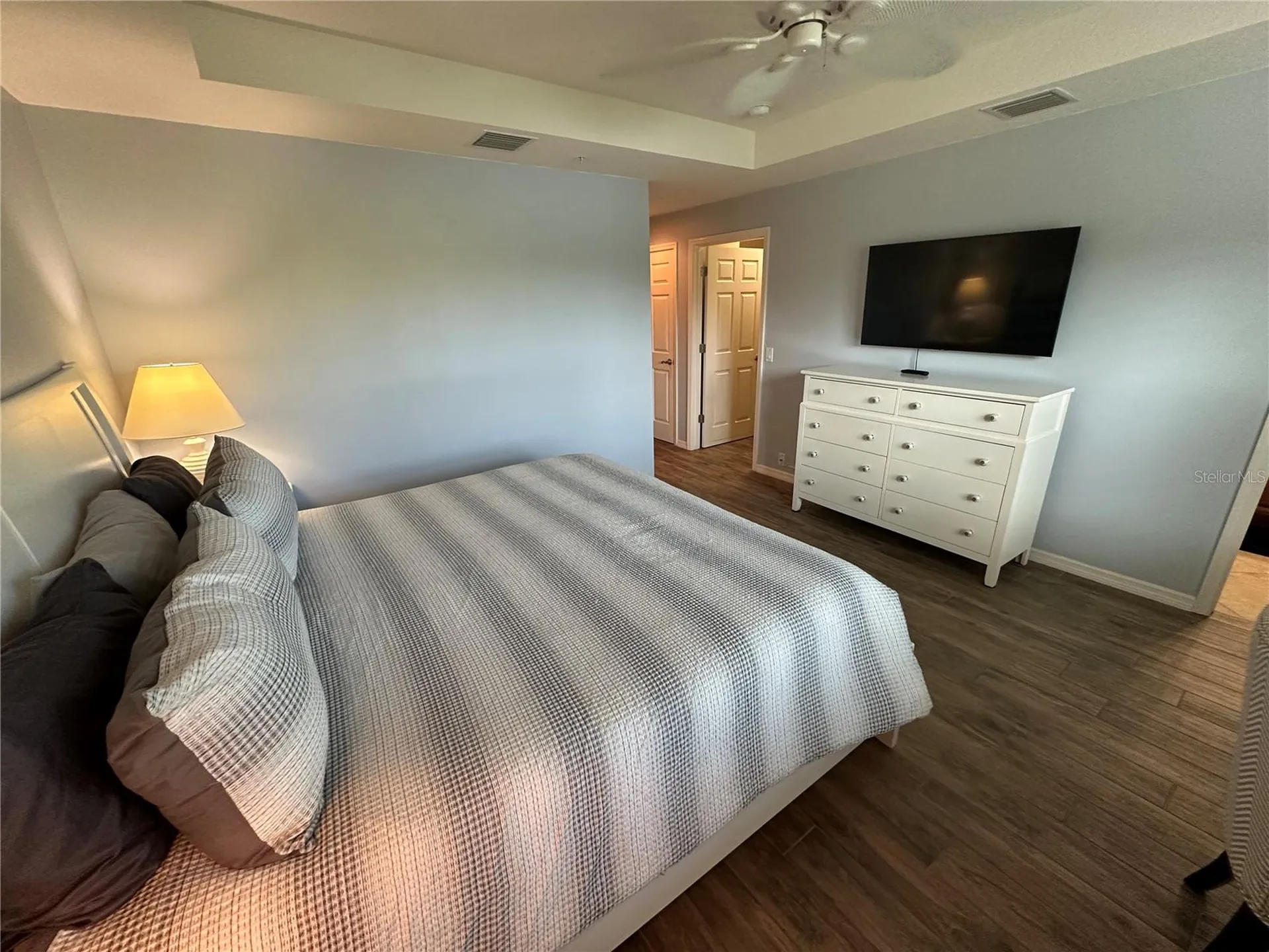 4122 Overture Circle Bradenton FL 34209