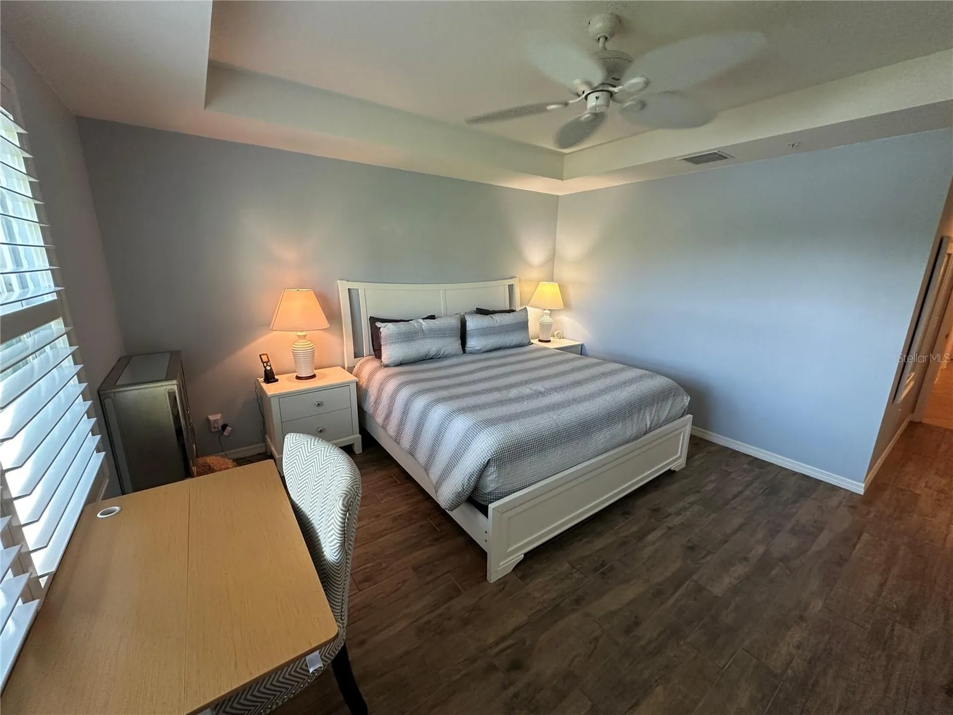 4122 Overture Circle Bradenton FL 34209