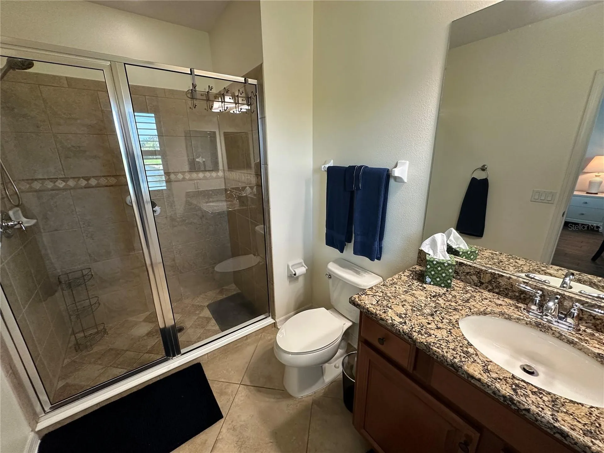 4122 Overture Circle Bradenton FL 34209