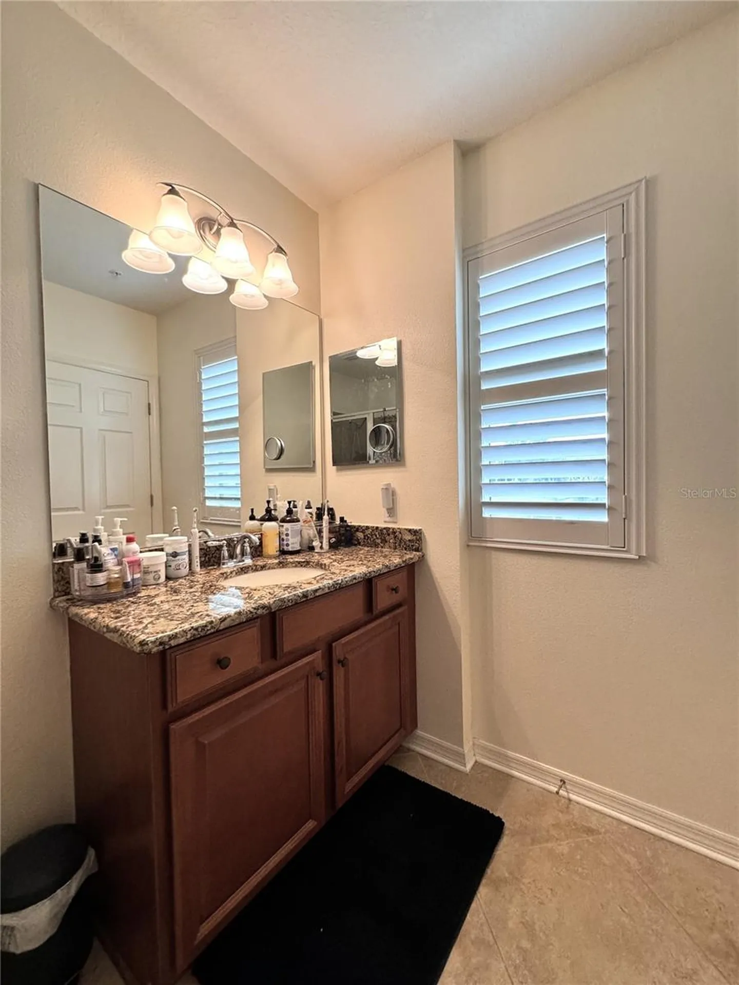 4122 Overture Circle Bradenton FL 34209