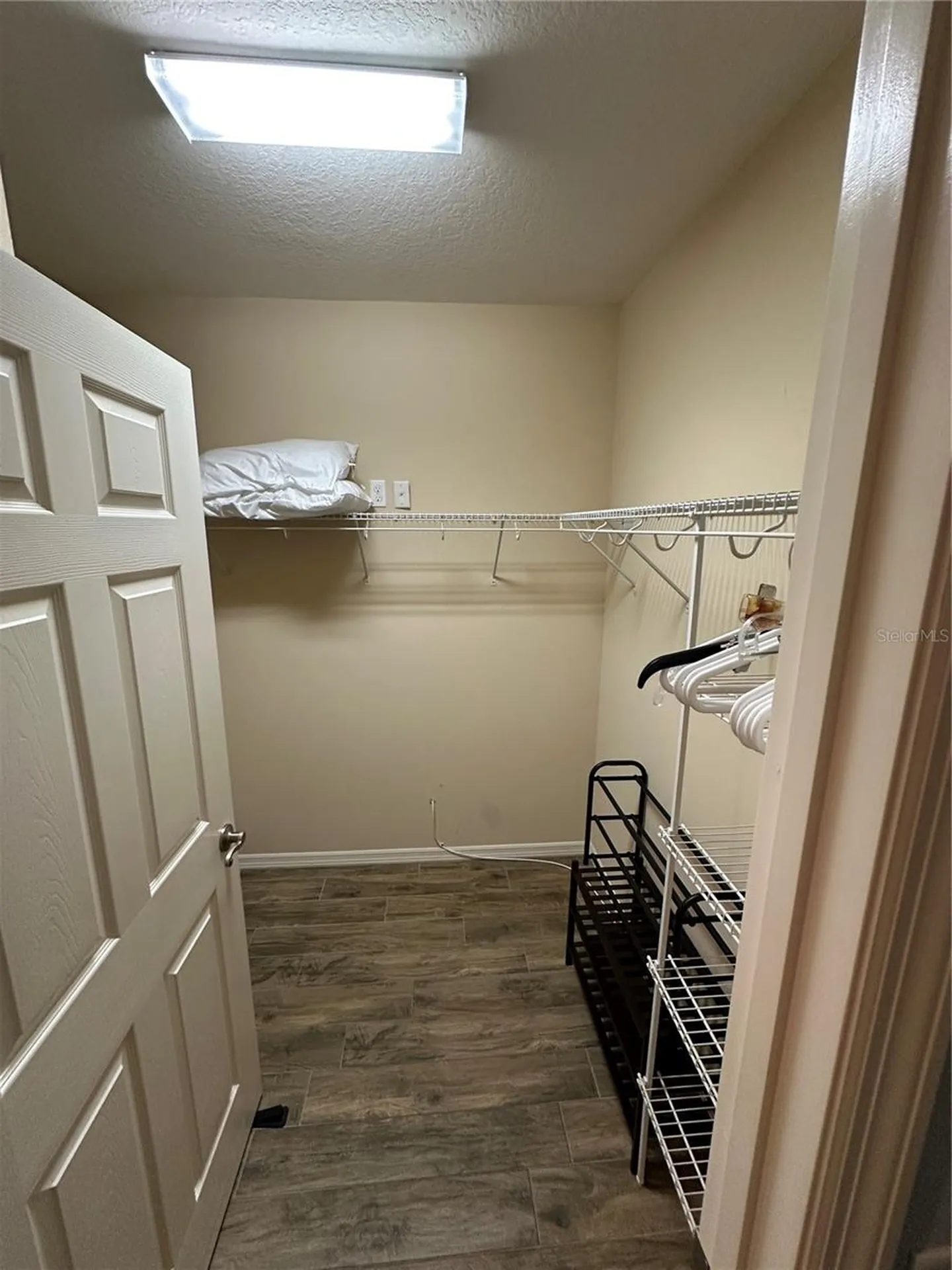 4122 Overture Circle Bradenton FL 34209
