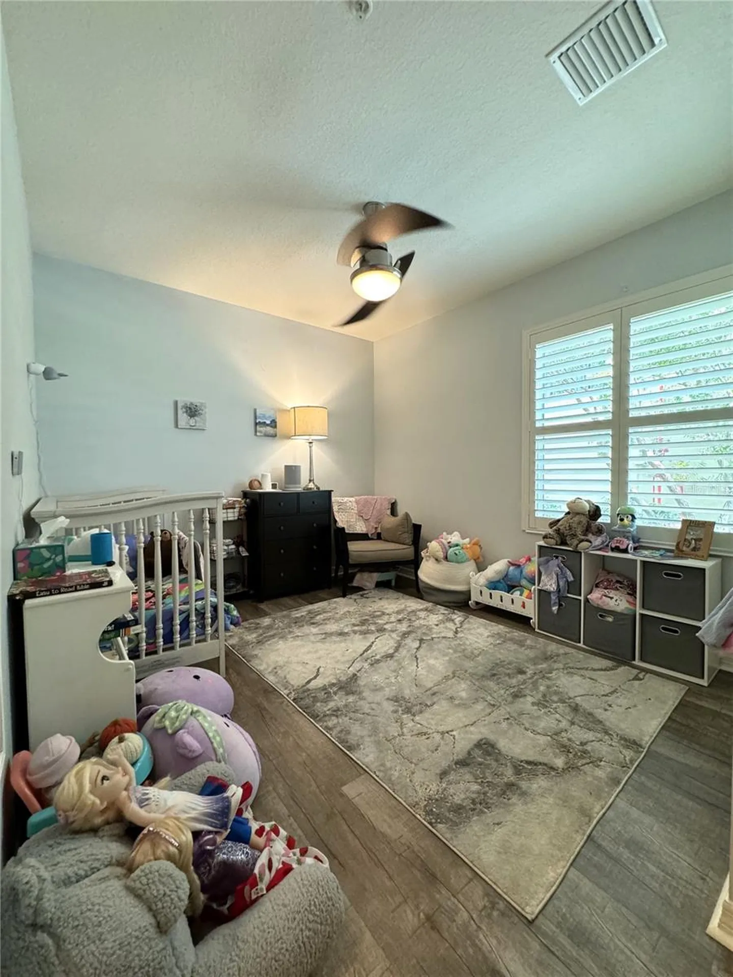 4122 Overture Circle Bradenton FL 34209