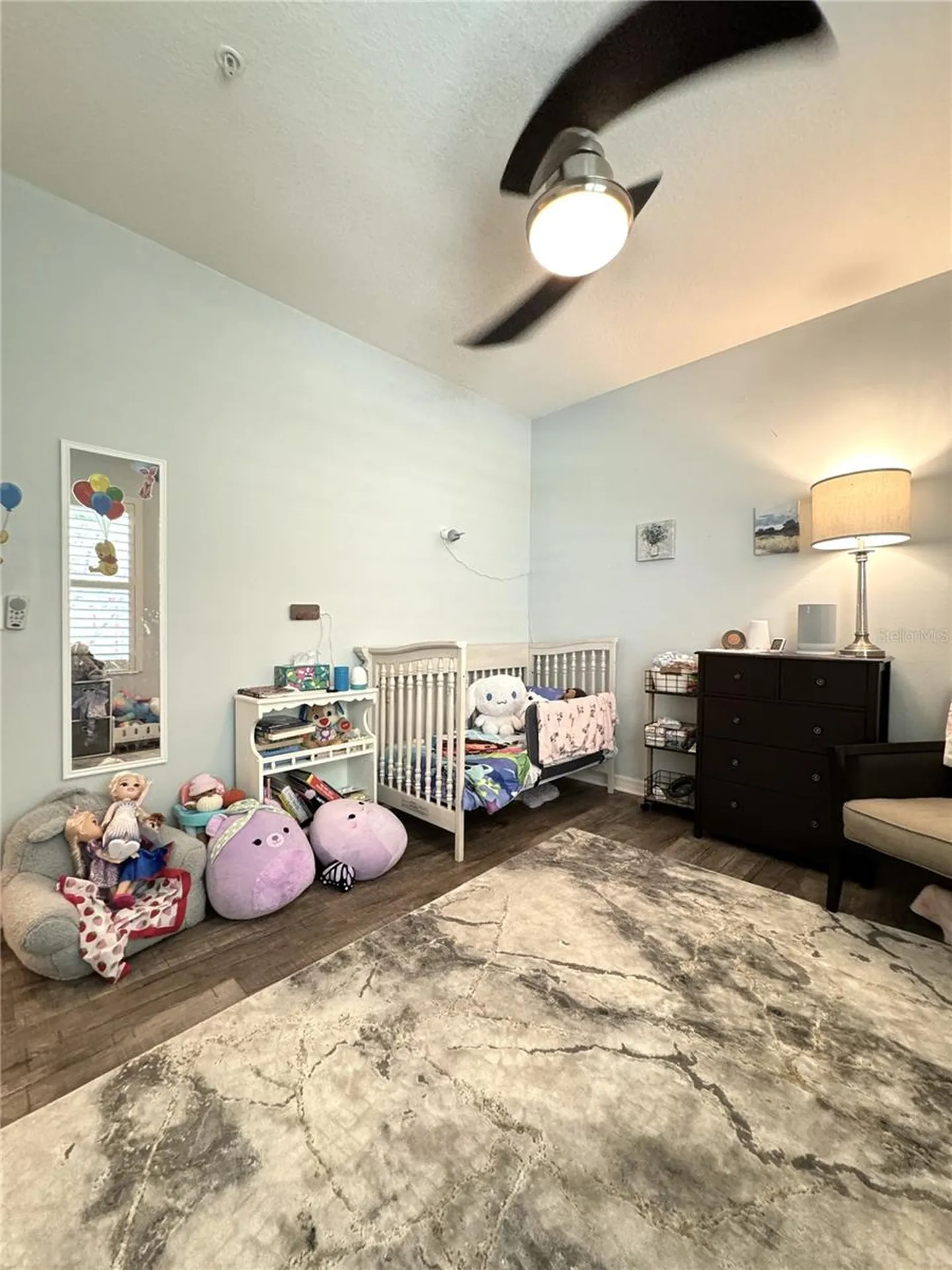 4122 Overture Circle Bradenton FL 34209
