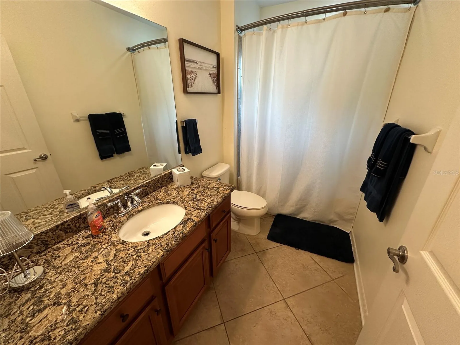 4122 Overture Circle Bradenton FL 34209