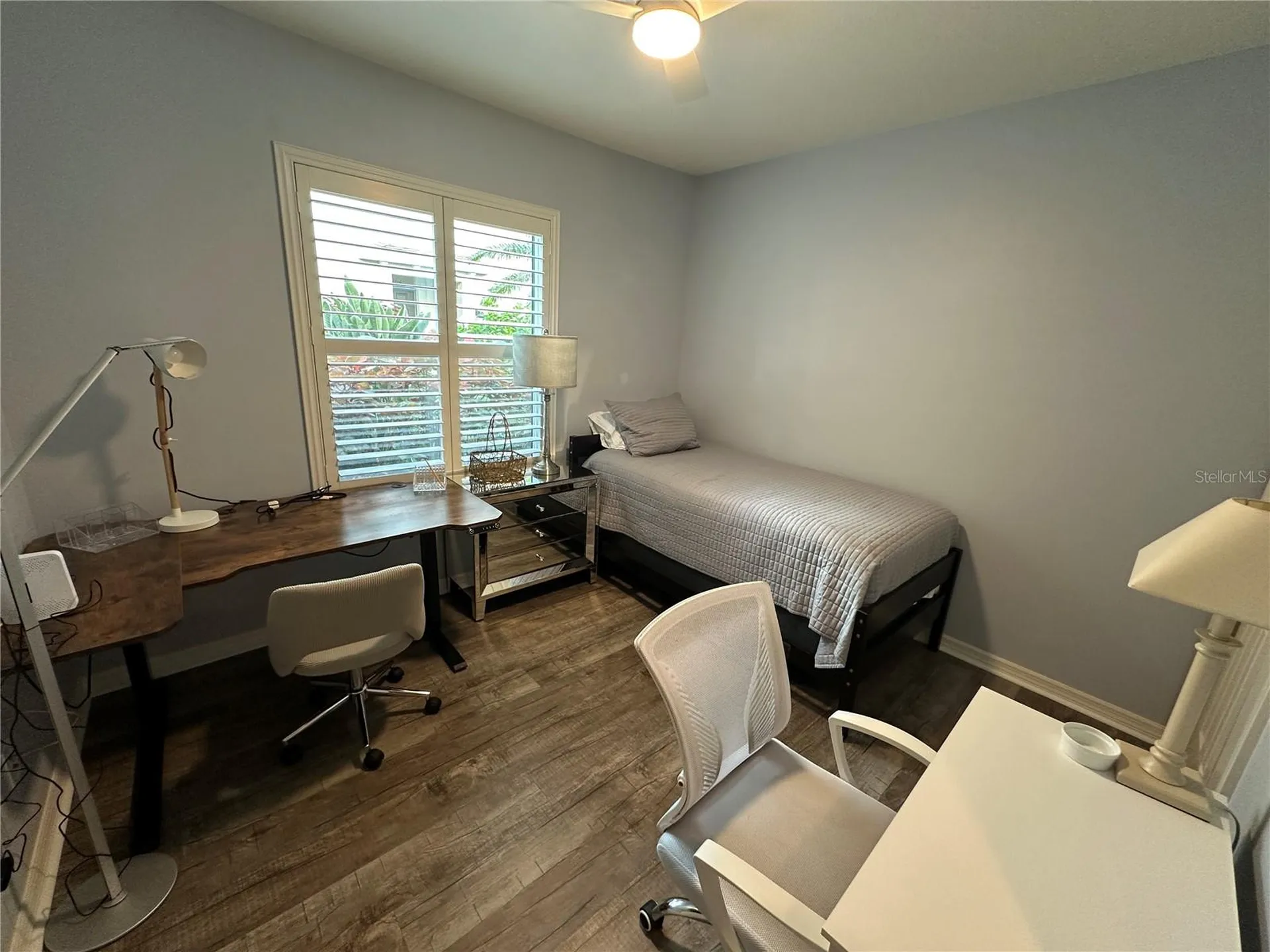 4122 Overture Circle Bradenton FL 34209